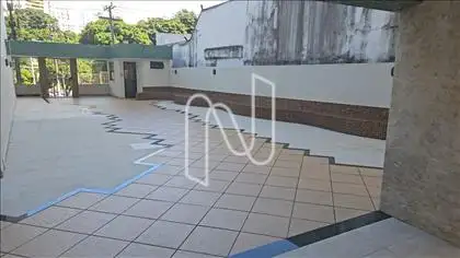 Playground 
