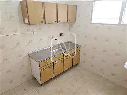 Cozinha 