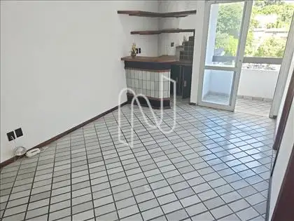 Sala 
