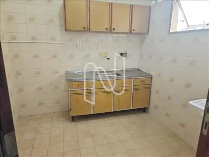 Cozinha 