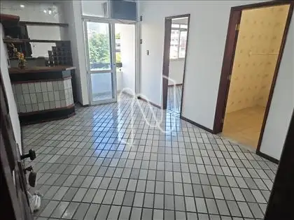 Sala 