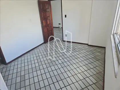 Suíte 