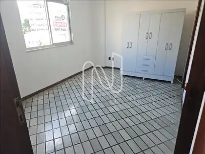 Suíte