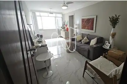 Sala 