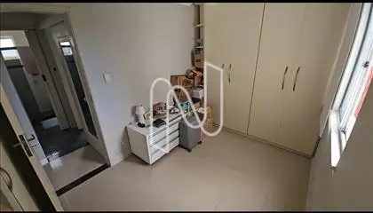 Suíte 