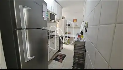 Cozinha 