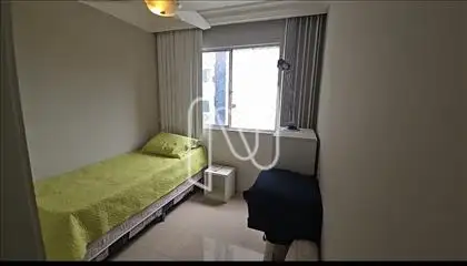 Quarto 3 