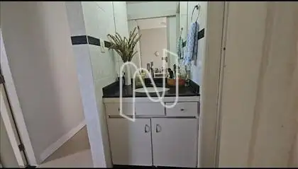 Lavabo 