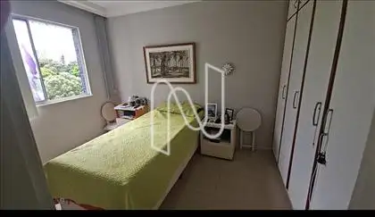  Quarto 1