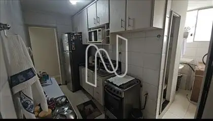 Cozinha 