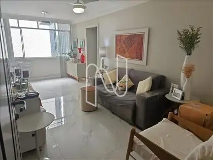 Sala  