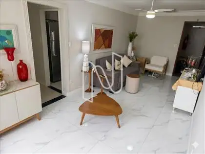 Sala  