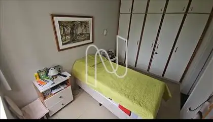 Quarto 1