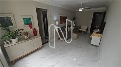 Sala  