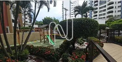  Parque infantil