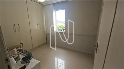 Suíte 