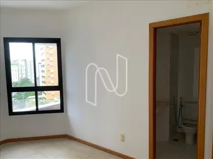 Suíte 