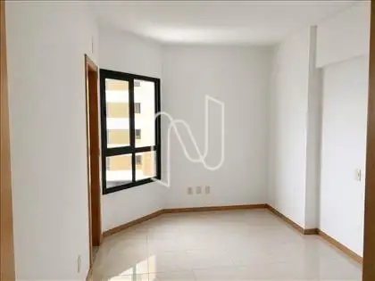 Quarto 