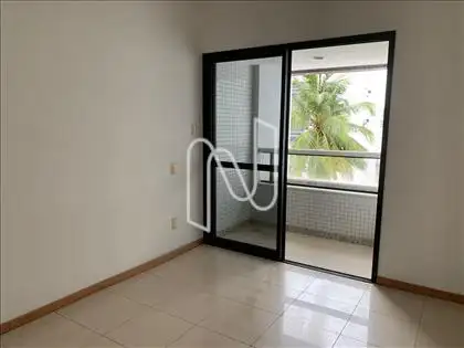  Quarto