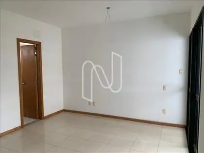  Quarto