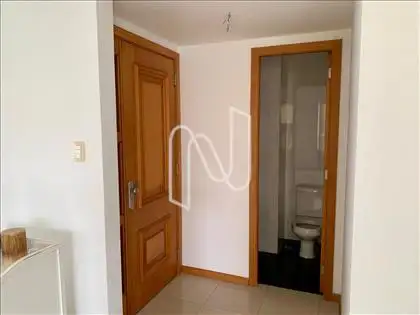 Suíte 