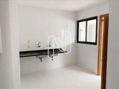 Cozinha 