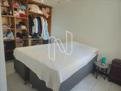 Suíte