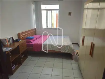  Quarto 2