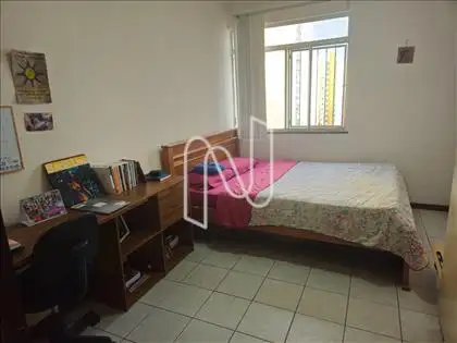  Quarto 2 