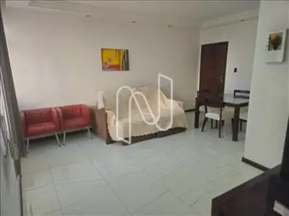  Sala