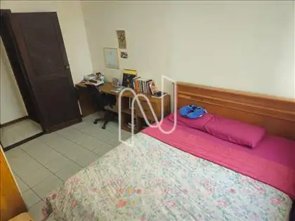  Quarto 2  