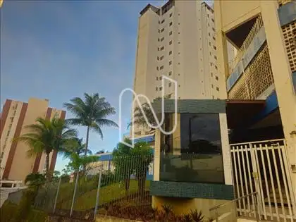 Thumb foto imóvel