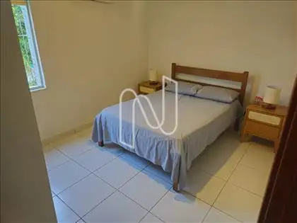 Quarto 2 