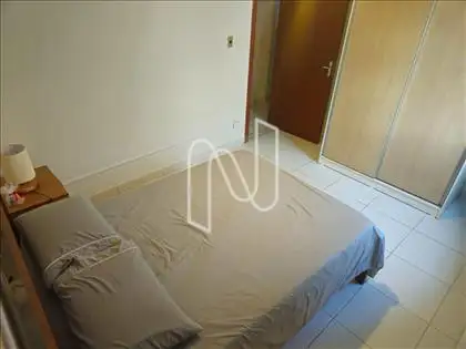 Quarto 2 
