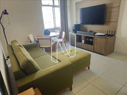 Sala 