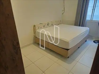 Quarto 3 