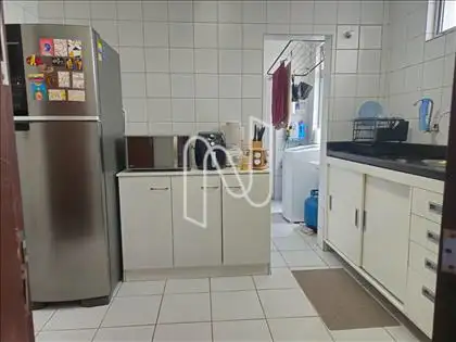 Cozinha 
