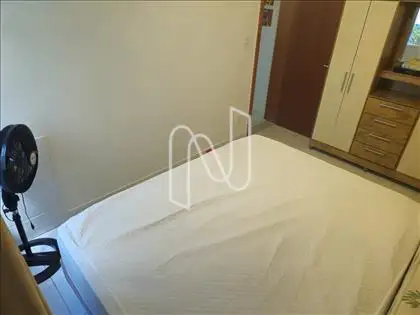 Quarto 3 