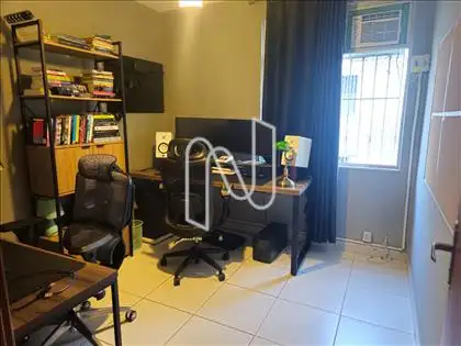 Quarto 1  
