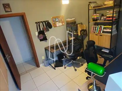 Quarto 1 