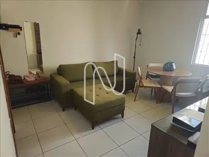 Sala 