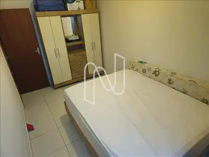Quarto 3 