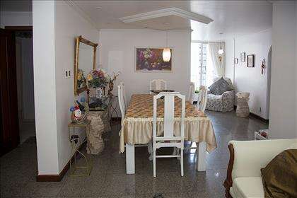 Sala Jantar