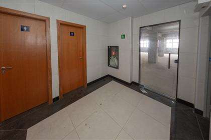 HALL 