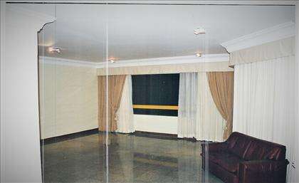 SALA