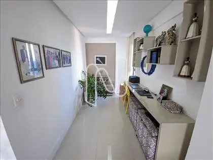 O home pode reverter para mais um quarto