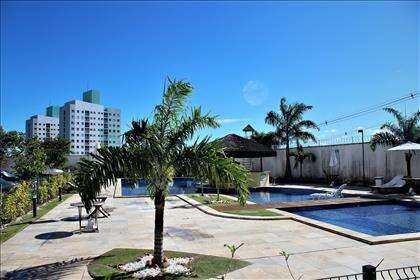  PISCINA