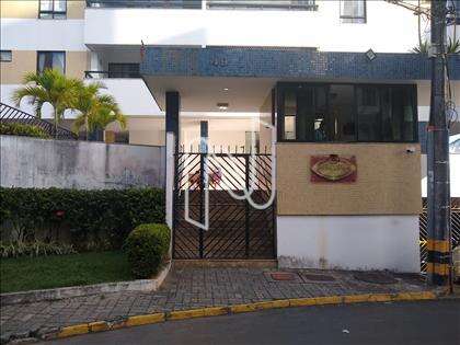 Entrada