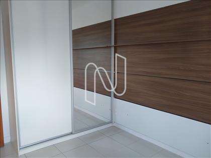 Quarto suíte