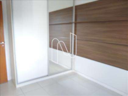Quarto suíte